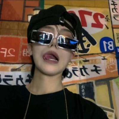 兽设背景故事创作兽圈社群