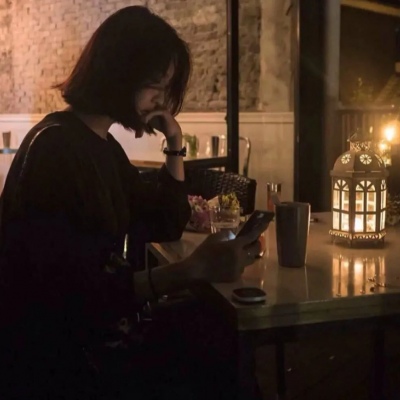 兽设质感表现实用教程福瑞交流群